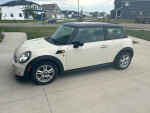 2012 MINI Cooper 69,000 mi