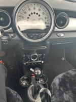 2012 MINI Cooper 69,000 mi