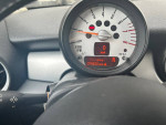 2012 MINI Cooper 69,000 mi