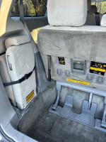 2014 Toyota Sienna 66,000 mi