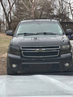 Others 143,000 mi