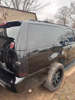 Others 143,000 mi