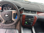 Others 143,000 mi