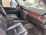 Others 143,000 mi