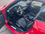 2006 Porsche 911 Carrera RWD 110,000 mi