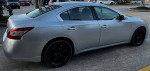2010 Nissan Maxima 106,000 mi