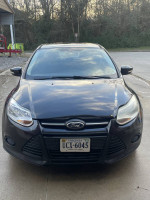 2014 Ford Focus SE FWD 147,000 mi