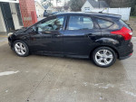 2014 Ford Focus SE FWD 147,000 mi