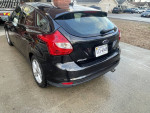 2014 Ford Focus SE FWD 147,000 mi