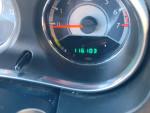 Chrysler 120,000 mi