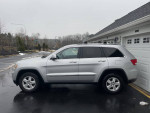 Jeep Cherokee 146,000 mi
