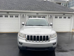 Jeep Cherokee 146,000 mi