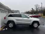 Jeep Cherokee 146,000 mi