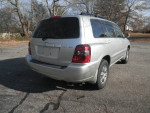 2006 Toyota Highlander Sport FWD 90,000 mi