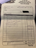 2012 Mazda 3 55,000 mi