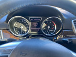 Mercedes-Benz 120,000 mi