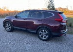 2018 Honda CR-V EX FWD 148,000 mi