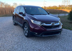 2018 Honda CR-V EX FWD 148,000 mi