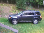 2008 Ford Escape 101,000 mi