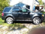 2008 Ford Escape 101,000 mi