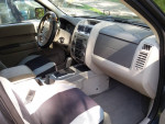 2008 Ford Escape 101,000 mi