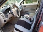 2008 Ford Escape 101,000 mi