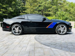 2014 Ford Mustang 108,000 mi