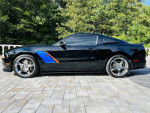 2014 Ford Mustang 108,000 mi