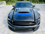 2014 Ford Mustang 108,000 mi