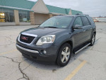 2011 GMC Acadia SLT-2 FWD 92,000 mi