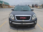 2011 GMC Acadia SLT-2 FWD 92,000 mi