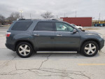 2011 GMC Acadia SLT-2 FWD 92,000 mi