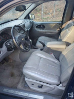 Chevrolet TrailBlazer 121,000 mi