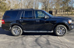 2017 Ford Expedition XLT RWD 147,000 mi