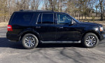 2017 Ford Expedition XLT RWD 147,000 mi