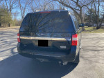 2017 Ford Expedition XLT RWD 147,000 mi