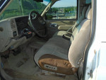 GMC 113,000 mi