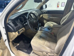 2011 Toyota Tacoma 114,000 mi