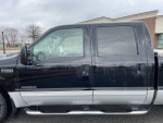 Ford 141,000 mi