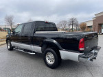 Ford 141,000 mi