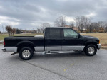 Ford 141,000 mi