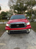Toyota Pickup 133,000 mi