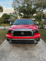 Toyota Pickup 133,000 mi