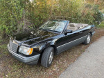Mercedes-Benz 147,000 mi
