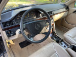 Mercedes-Benz 147,000 mi
