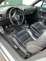 2001 Audi TT 109,000 mi