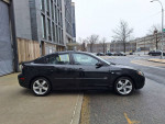 2006 Mazda 3 100,000 mi