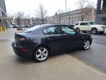 2006 Mazda 3 100,000 mi
