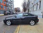 2006 Mazda 3 100,000 mi