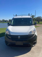 2017 Ram Promaster City Tradesman Cargo FWD 108,000 mi